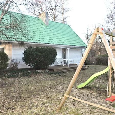 Cosy Near Tallinn Center, Free Parking And Internet